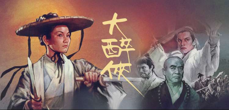 影视免费看本周精选高清电影推荐