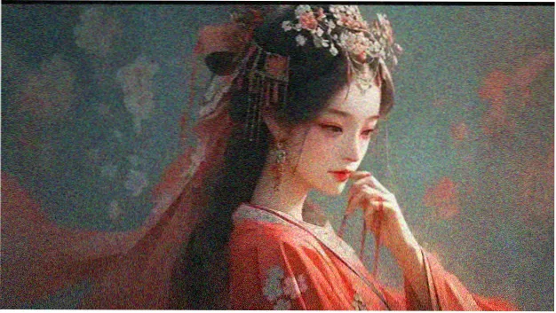 免费追剧热播剧集连播推荐