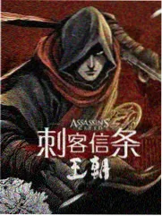 厨房慢时光 美食慢综艺在线观看